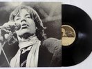 ROLLING STONES LIVE OAKLAND  69 SIXTY NINE VINYL 1LP