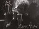 Bob Dylan Shadow Kingdom Vinyl 2LP Japan Pressing Analog Record With Obi