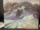 Led Zeppelin Winterland Vinyl Live Show April 26th 1969