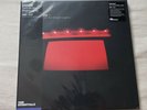 Interpol, Turn On The Lights VMP, 2-LP Red Vinyl