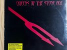Queens Of The Stone Age - Songs For The Deaf 2xLP Interscope - 493 435-1 UK Orig