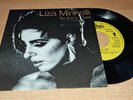 LIZA MINNELLI So sorry I said PET SHOP BOYS 7