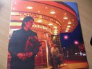 Richard Hawley - Coles Corner Amber vinyl, new and sealed RARE