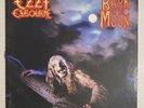 Ozzy Osbourne - Bark At The Moon - QZ 38987 w/ Inner Sleeve
