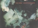 The Cure Disintegration SMOOTH NEAR MINT Fiction records Vinyl LP