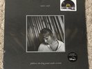 TAYLOR SWIFT Folklore: the Long Pond studio sessions LP RSD 2023 NEW Grey Vinyl
