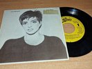 LIZA MINNELLI Love pains PET SHOP BOYS 7