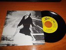 LIZA MINNELLI Don't drop bombs PET SHOP BOYS 7