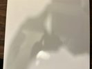 Beatles White Album by The Beatles Vinyl 2012 Complete