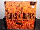 Guns N' Roses ‎-:::SEALED:::- 
