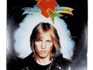 Tom Petty And The Heartbreakers - Vinyl LP, 1976 Year, Shelter Records,Pre Owned