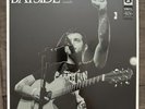 Bayside – Acoustic Vinyl