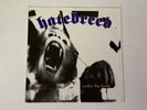 HATEBREED UNDER THE KNIFE 7
