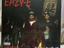Eazy-E - Eazy-Duz It - New & Sealed