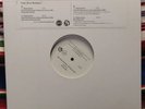 Nina Simone - Sinnerman + Felix Housecat Mixes 12