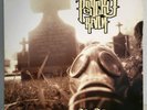 1997 - PSYCHO REALM - STONE GARDEN - RUFFHOUSE RECORDS OG PETE ROCK CYPRESS HILL
