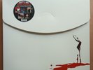 BLOOD IS RED Dario Argento Soundtracks 5-LP BOX SET Limited to 250 COPIES IMPORT