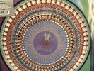 WHAM-THE SINGLES —ECHOES FROM THE EDGE—…Exclusive ZOETROPE Double Vinyl -New