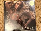 Mariah Carey – The Emancipation Of Mimi [2x GOLD VINYL LP, SEALED] (2020)