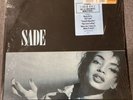 SADE 