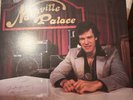 Randy Travis Nashville Palace un played  RARE  Autographed