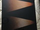 Public Service Broadcasting BRIGHT MAGIC SUPER DELUXE  - WHITE VINYL LP & CD New