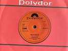 FLEUR DE LYS MUD IN YOUR EYE THE LONG BOATMEN TAKE HER ANY TIME-REISSUE-MINT