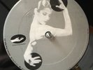 Jeff Mills-Our Man From Havana 12