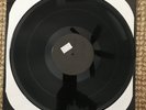UNDERGROUND RESISTANCE WAVEFORM EP 12