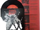 MORBID ANGEL Thy Kingdom Come 7