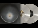 Travis Scott Utopia Vinyl/LP Album Cover 4