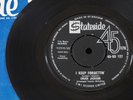 CHUCK JACKSON - I Keep Forgettin' (Stateside UK 7