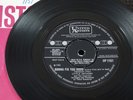 LITTLE ANTHONY Gonna Fix You Good (United Artists UK 7