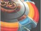 2xLP Electric Light Orchestra Out Of The Blue GATEFOLD + POSTER NEAR MINT