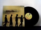 ECHO and THE BUNNYMEN LP Songs to Learn and Sing 1985 Sire vinyl