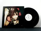 PUBLIC IMAGE Ltd. LP The Flowers Of Romance 1981 Warner Brothers pil  vinyl