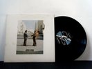 PINK FLOYD LP Wish You Were Here 1975  Columbia  vinyl