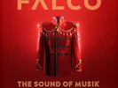 Falco - The Sound Of Musik (Vinyl 2LP - 2022 - EU - Reissue)