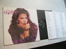 LP C.C.Catch - HEAR WHAT I SAY 1989 + OIS