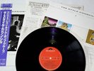 THE STYLE COUNCIL Confessions Of A Pop Group JAPAN OBI Vinyl LP 1988 Polydor KK