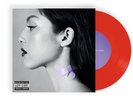 SOLD OUT Olivia Rodrigo Vampire 7” Exclusive Vinyl Single NEW DINGED CORNER READ