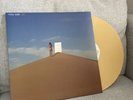THE MAINE You Are OK (SEALED) GOLD VINYL LP taking back sunday pierce the veil