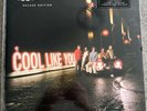 Blossoms - Cool Like You - Deluxe - UK Double Vinyl LP - Near Mint