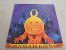 Herbie Hancock - Headhunters - Vinyl LP Record