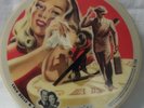 Used Vogue The Picture Record R-720 Time Will Tell / Grandpa’s Getting Younger