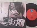 STRANGEWAYS - WASTING TIME / SOUNDS OF FEAR UK 79 REAL RECORDS MOD REVIVAL