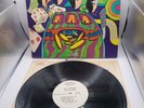 Very RARE PROMO RADIO STATION COPY The Yardbirds Little Games LN24313