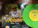 Weezer - Keep Fishin' 7