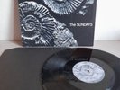 The Sundays - Reading Writing and Arithmetic, Original Vinyl EX+/EX+ condition