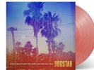 SIGNED Keanu Reeves - Dogstar Somewhere Between the Palm Trees and Powerlines 